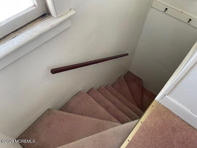 75 Pearl Street Long Branch, NJ 07740 - Photo 7 of 11 IMG_0238