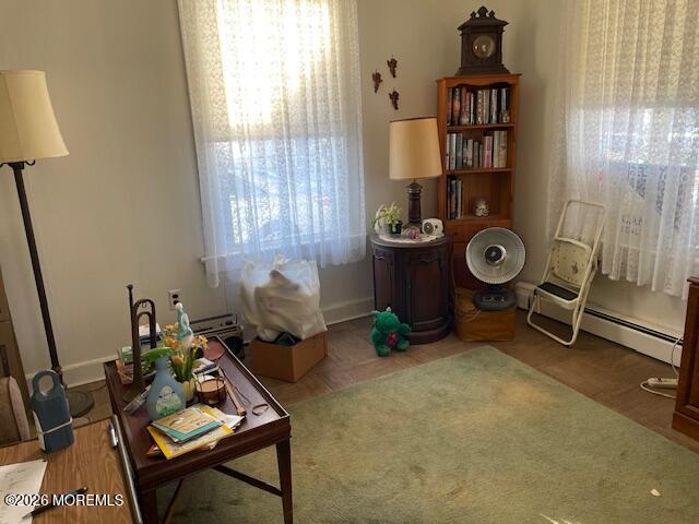 75 Pearl Street Long Branch, NJ 07740 - Photo 8 of 11 IMG_0234