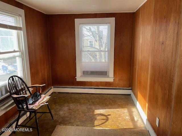 75 Pearl Street Long Branch, NJ 07740 - Photo 9 of 11 IMG_0236