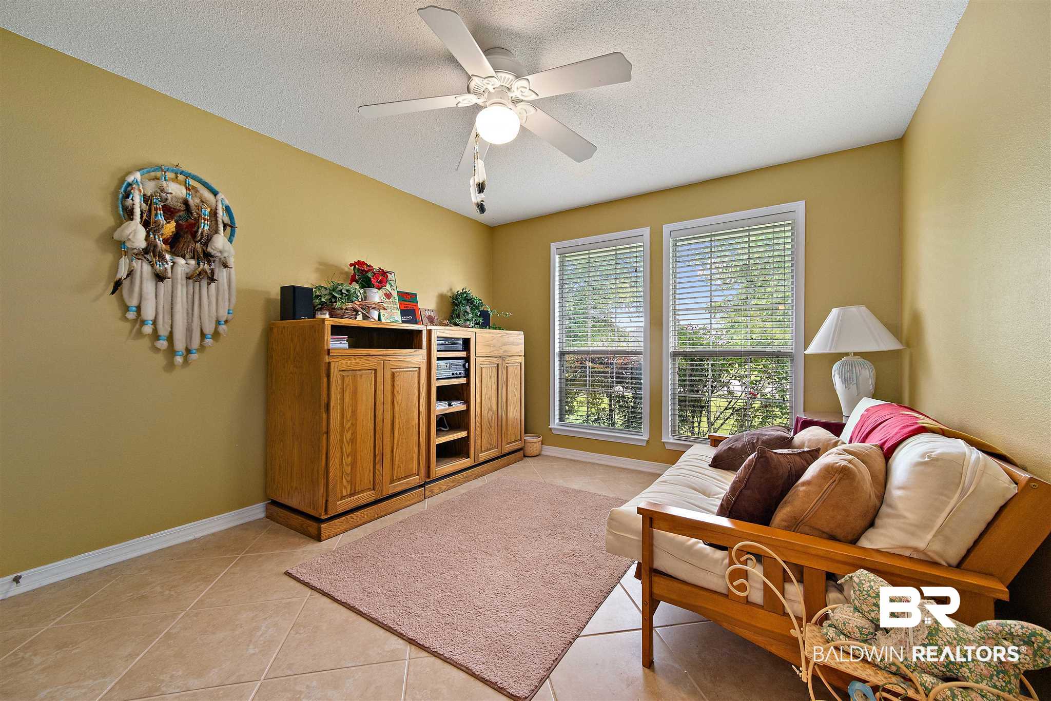 25765 Mercer Court Daphne, AL 36526 - Photo 24 of 34