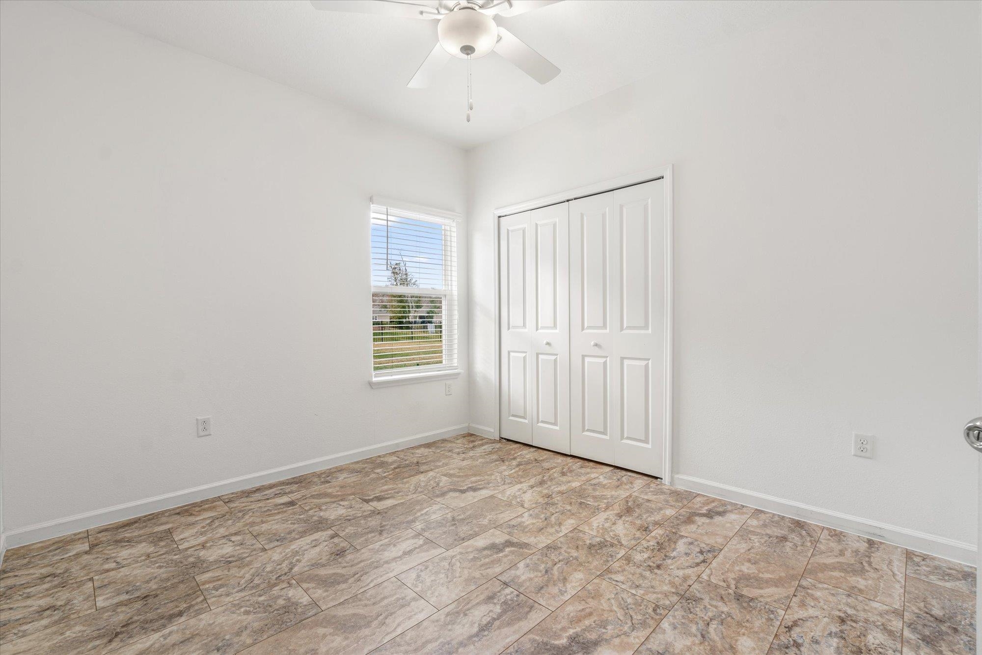 204 Field Flower Way St. Augustine, FL 32092 - Photo 31 of 60