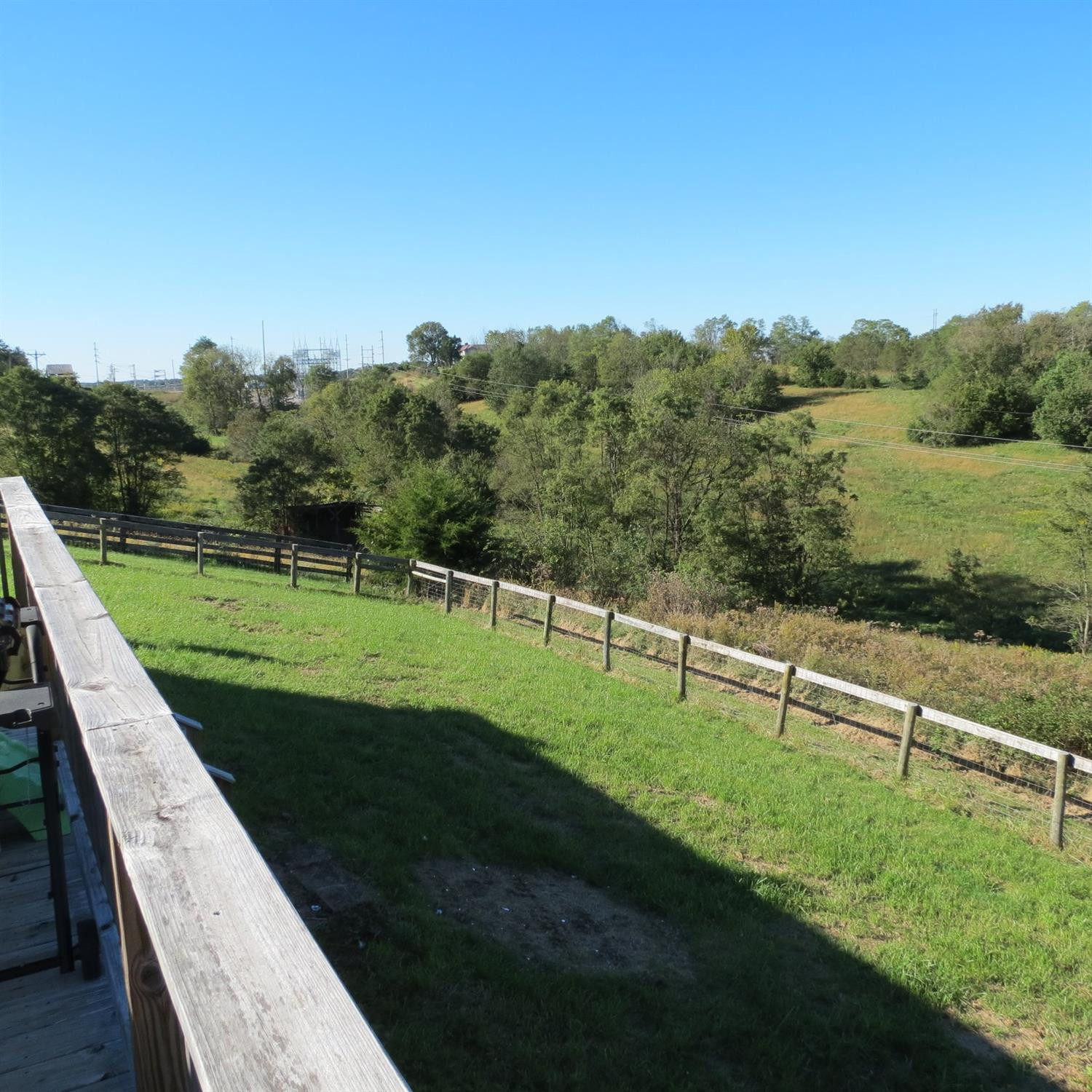 265 Headquarters Road Carlisle, KY 40311 - Photo 6 of 23 Listing Photo