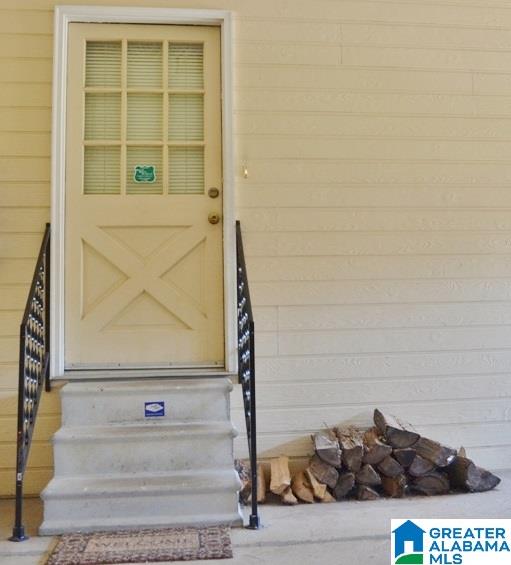 565 Luker Lake Road Pell City, AL 35128 - Photo 19 of 50