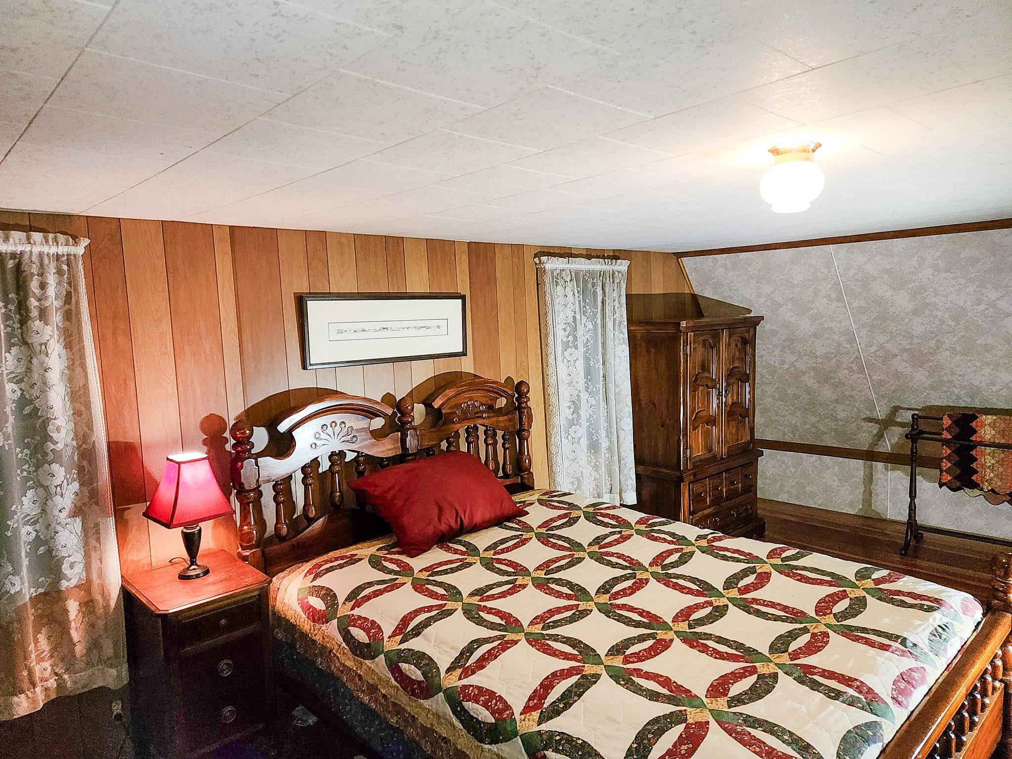 3306 Mostetler Road Harrison, MI 48625 - Photo 25 of 45