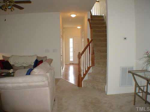 10803 Cheery Knoll Raleigh, NC 27614 - Photo 2 of 8 Other