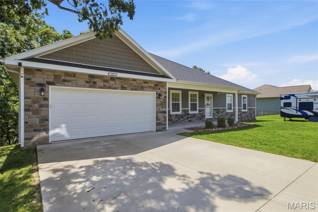 205 Zeigenbein Road St. Robert, MO 65584 - Photo 4 of 39