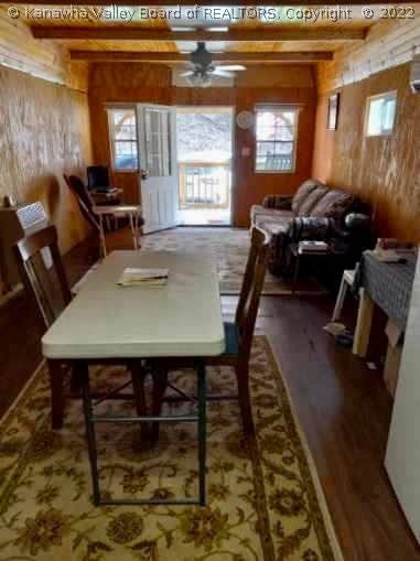 2518 Peniel Road Gay, WV 25244 - Photo 8 of 19 Gallery Image 8