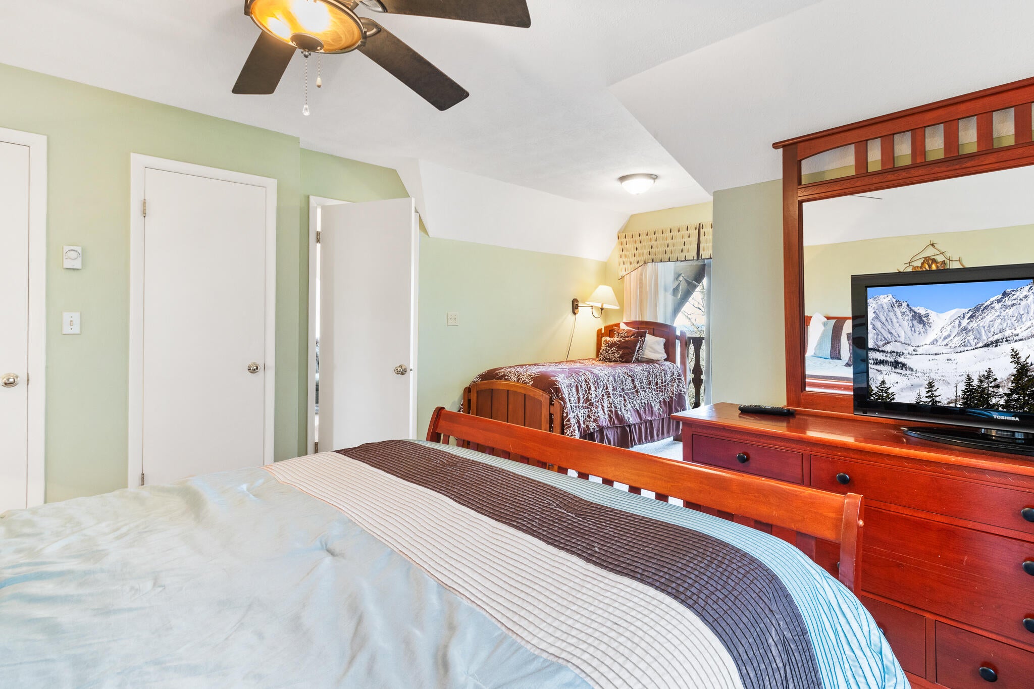 1029 South Westridge Road Slatyfork, WV 26291 - Photo 40 of 71 Gallery Image 40