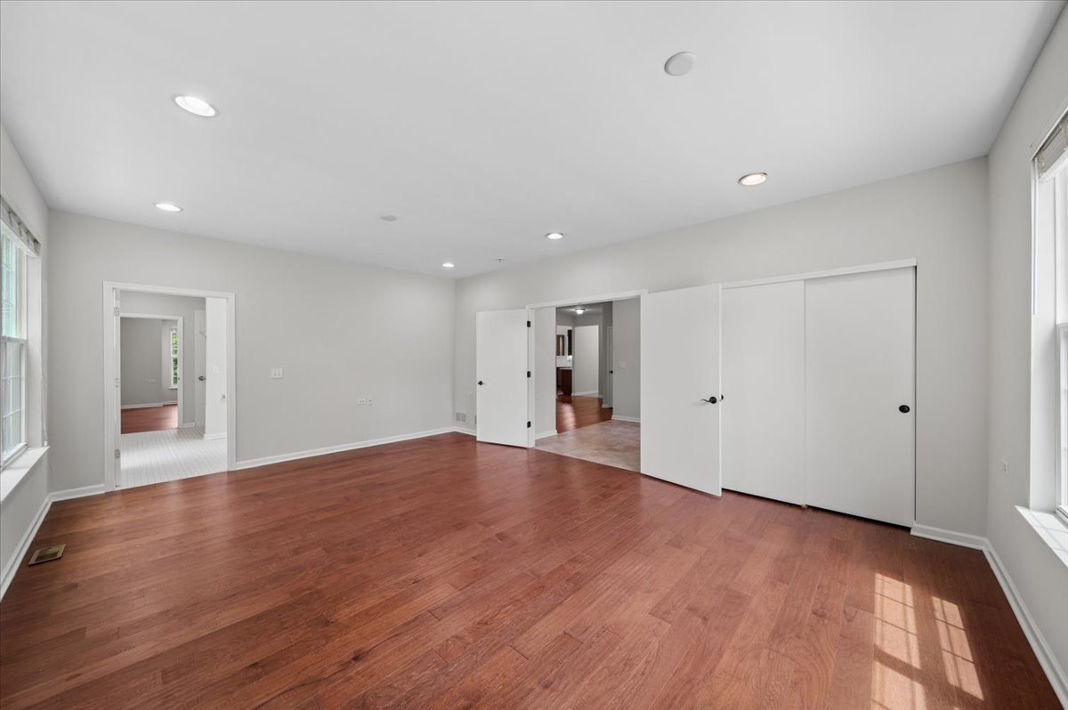 1112 Ridge Road Shorewood, IL 60404 - Photo 13 of 26