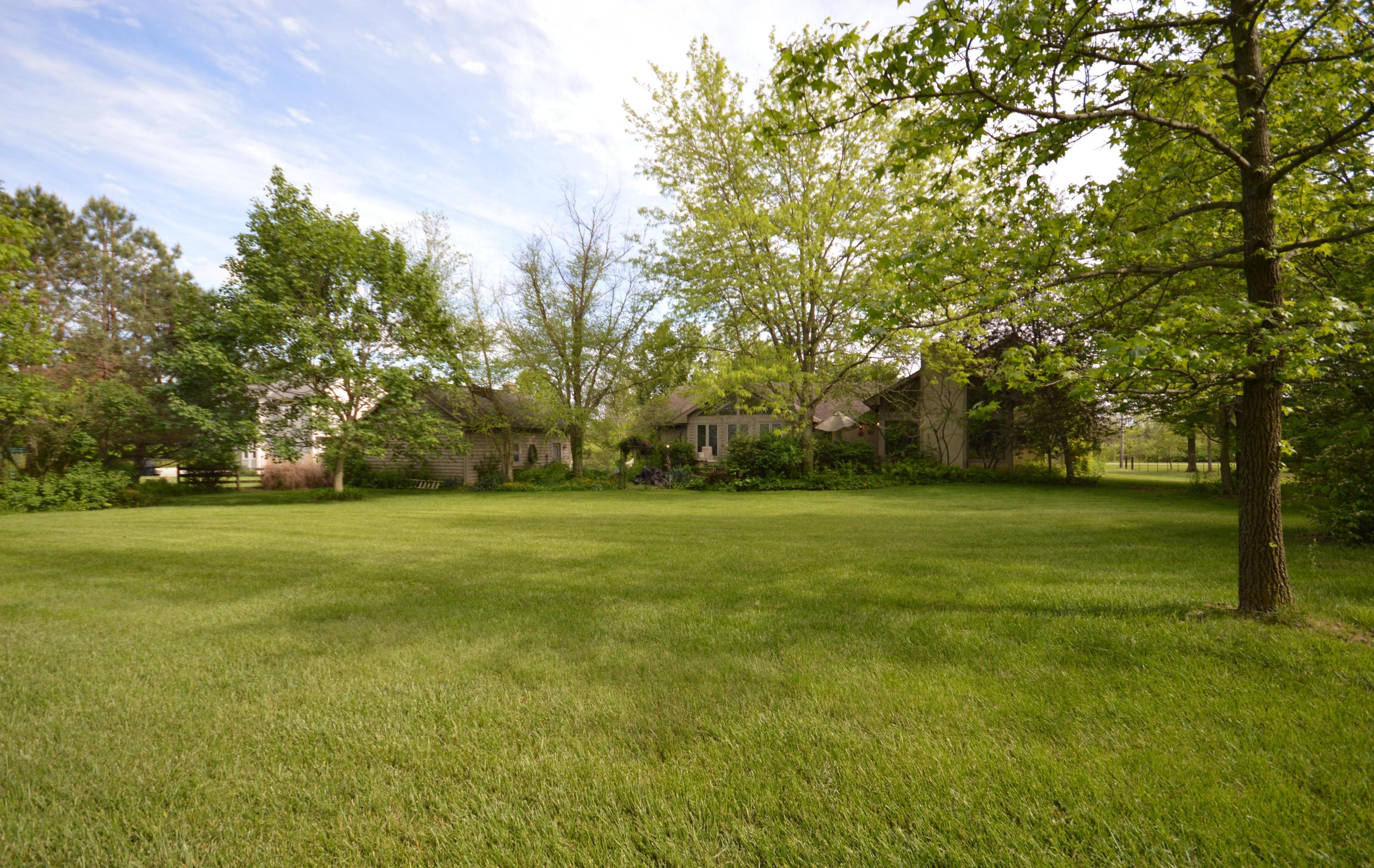 7280 Merchant Road Delaware, OH 43015 - Photo 1 of 32 Gallery Image 1