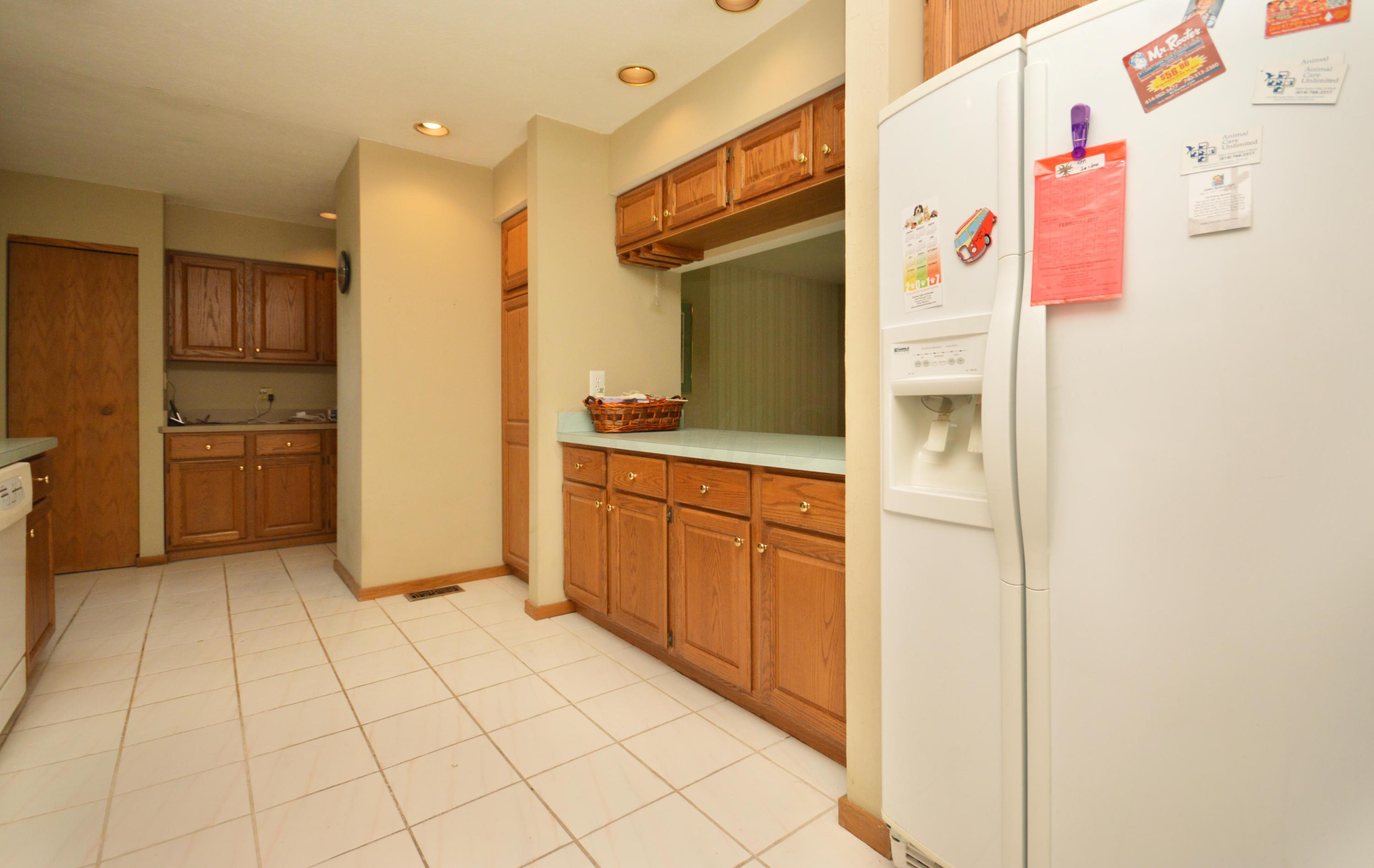 7280 Merchant Road Delaware, OH 43015 - Photo 13 of 32 Gallery Image 13