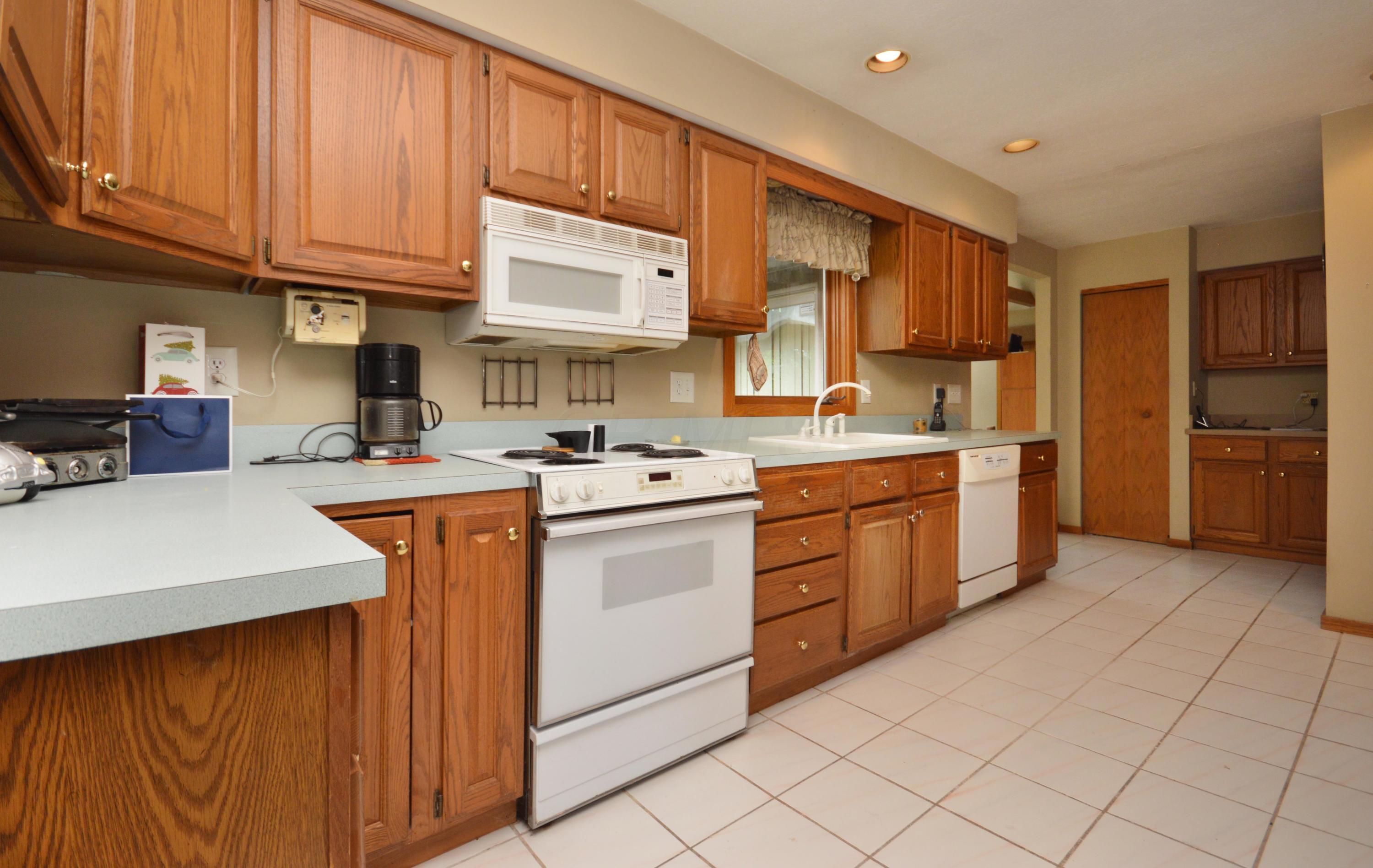 7280 Merchant Road Delaware, OH 43015 - Photo 14 of 32 Gallery Image 14