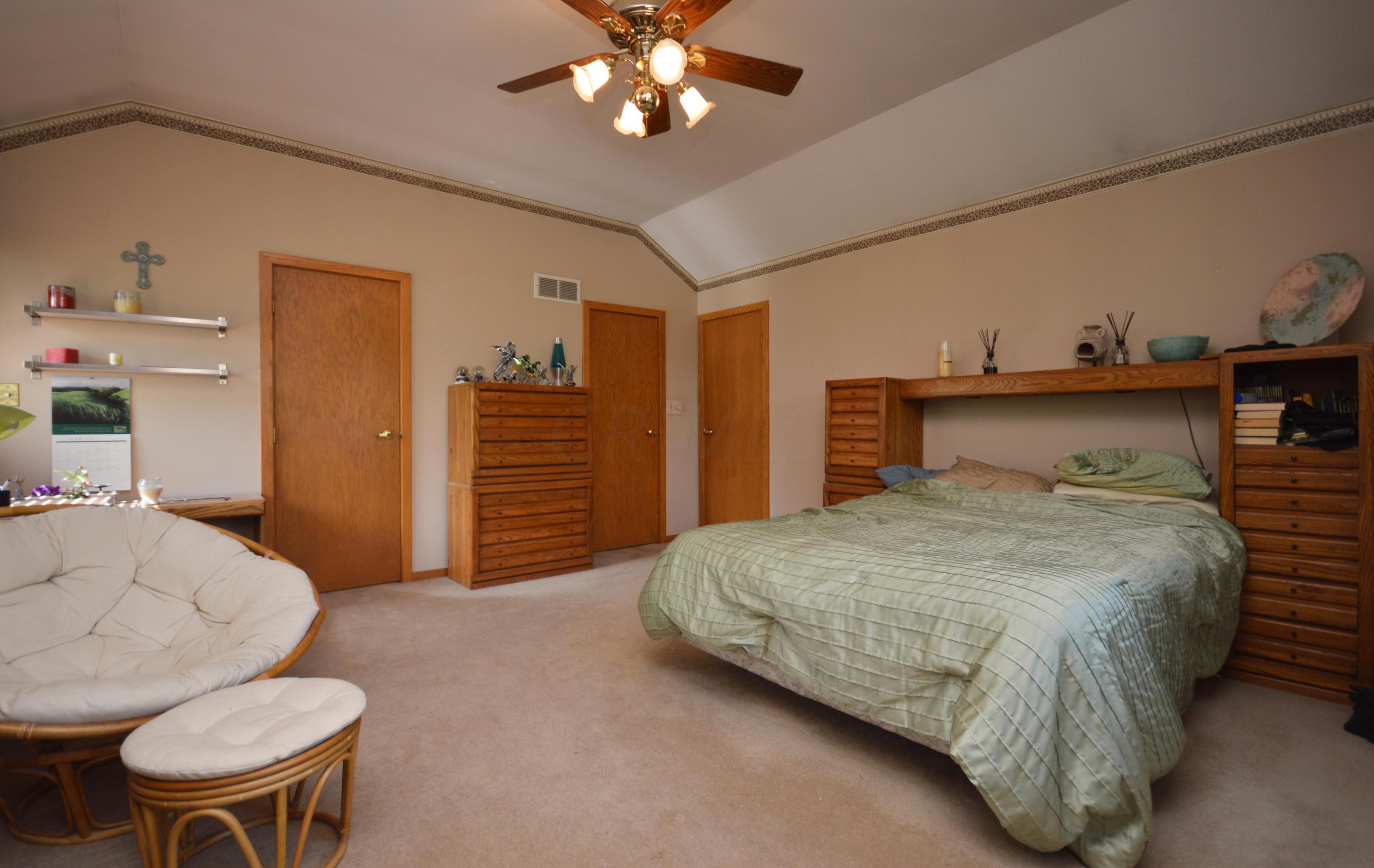 7280 Merchant Road Delaware, OH 43015 - Photo 18 of 32 Gallery Image 18