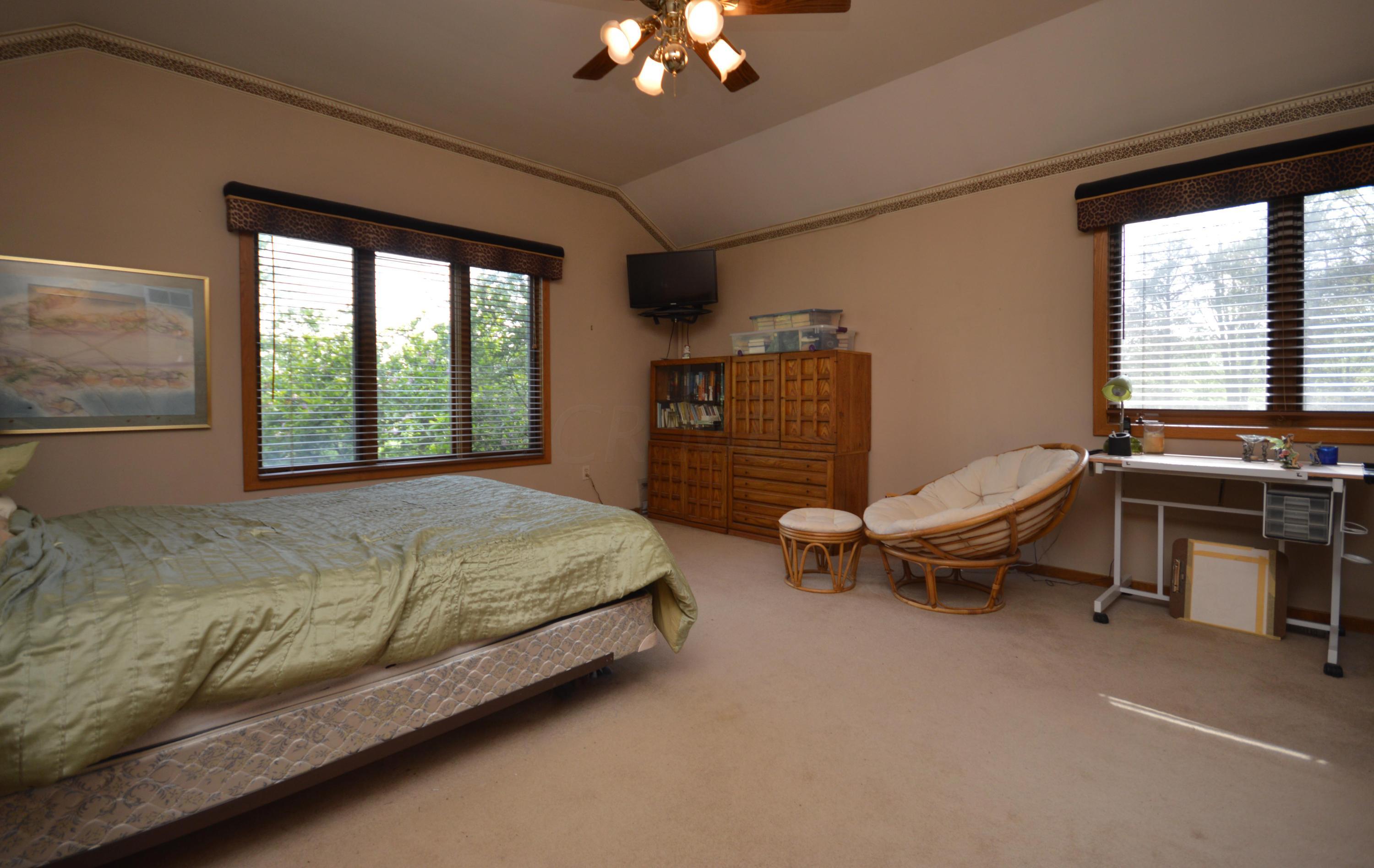 7280 Merchant Road Delaware, OH 43015 - Photo 19 of 32 Gallery Image 19