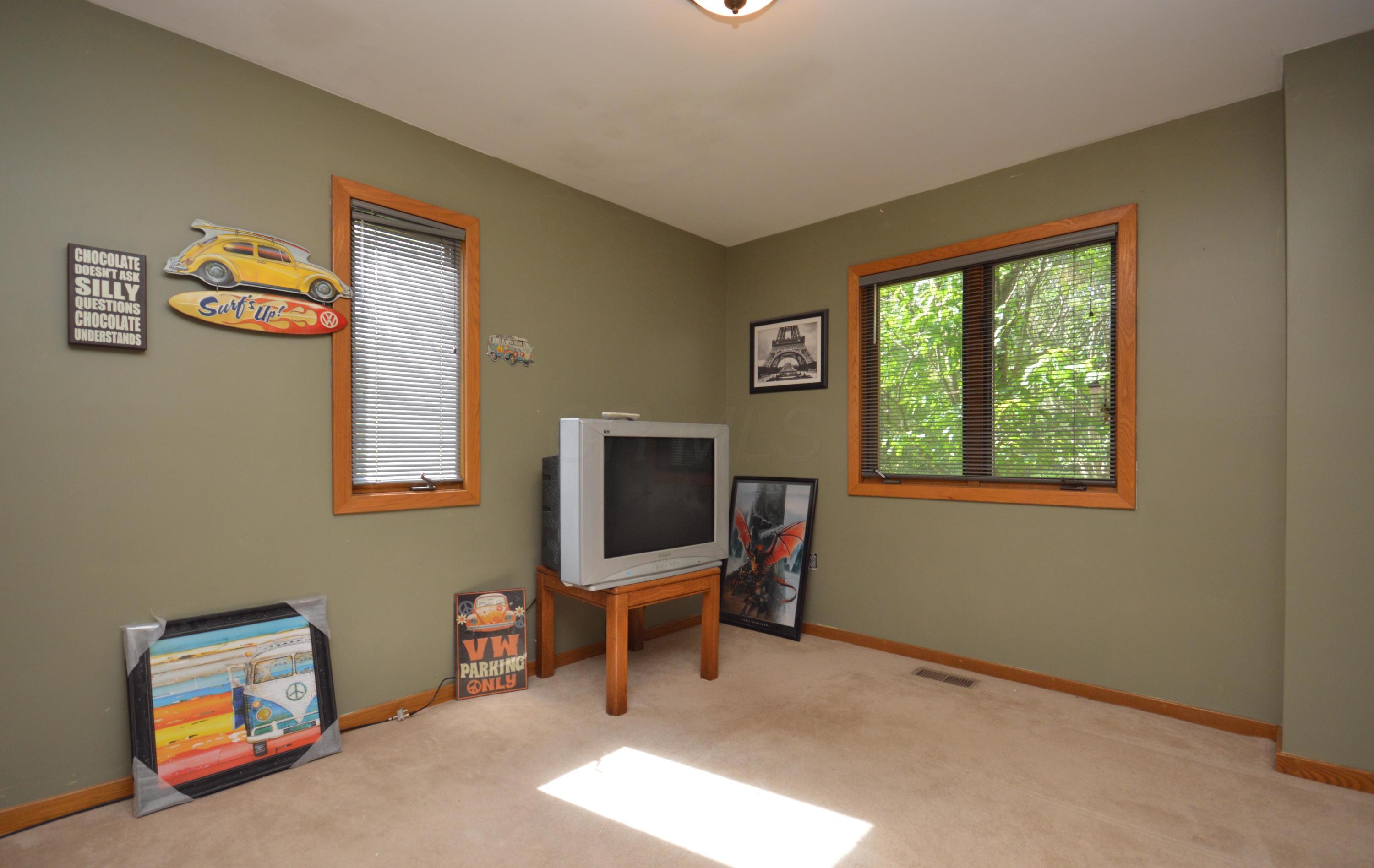 7280 Merchant Road Delaware, OH 43015 - Photo 23 of 32 Gallery Image 23