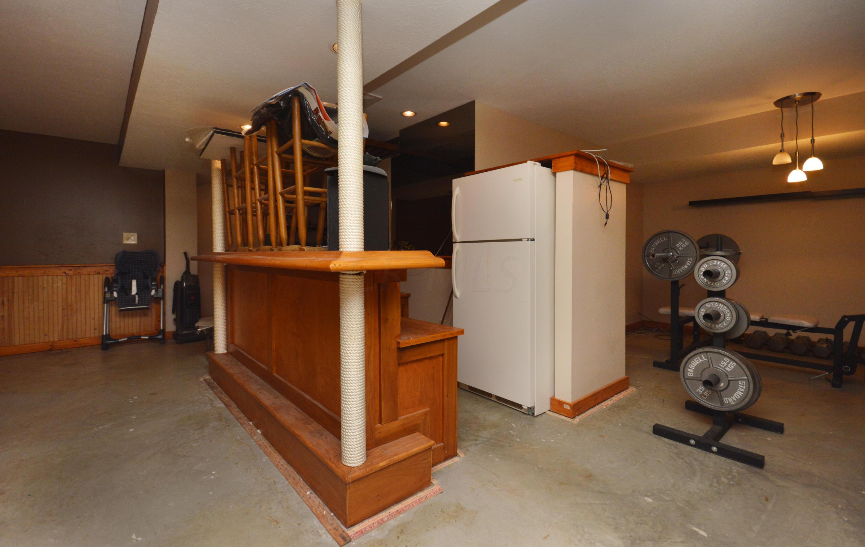 7280 Merchant Road Delaware, OH 43015 - Photo 27 of 32 Gallery Image 27