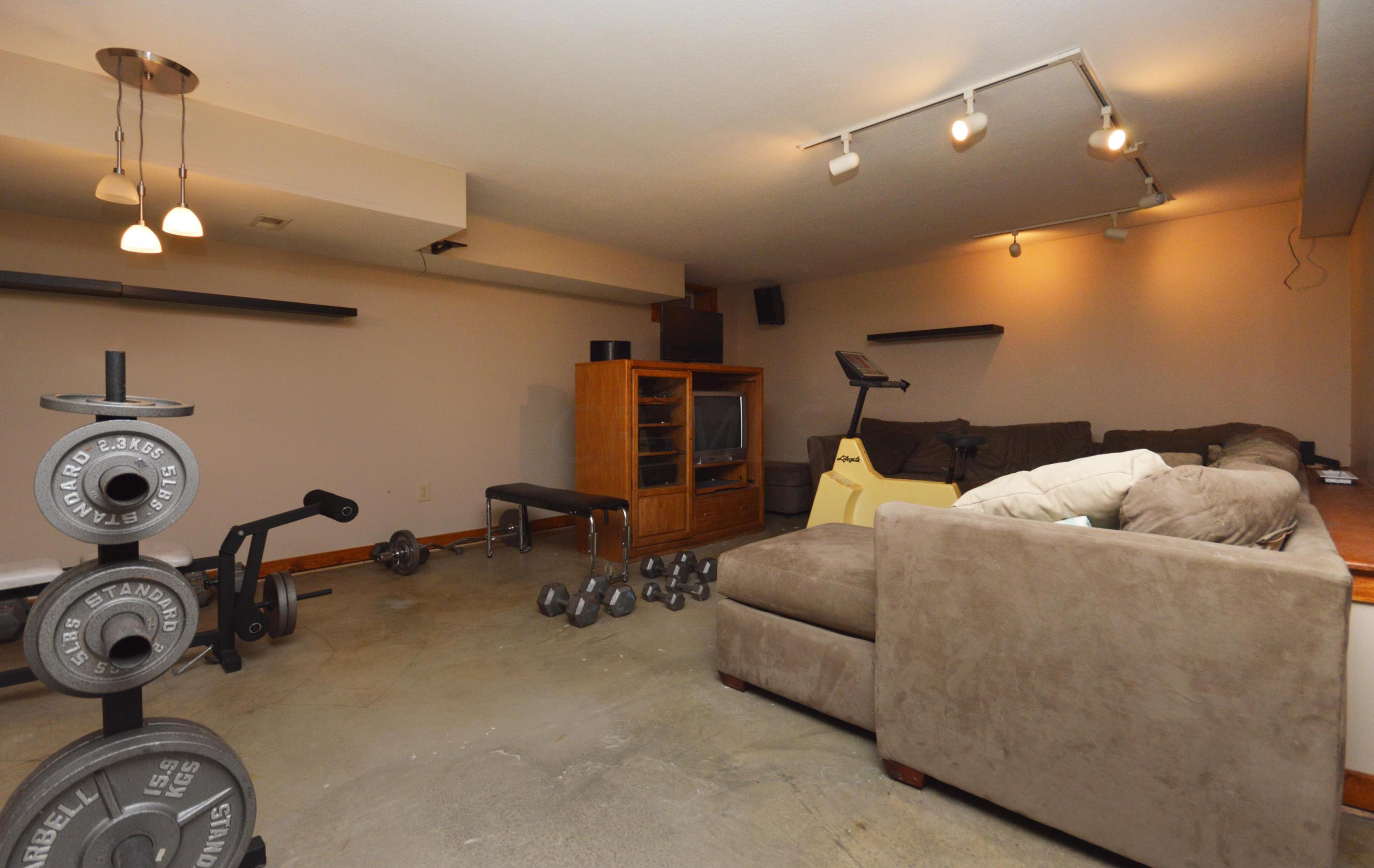 7280 Merchant Road Delaware, OH 43015 - Photo 28 of 32 Gallery Image 28