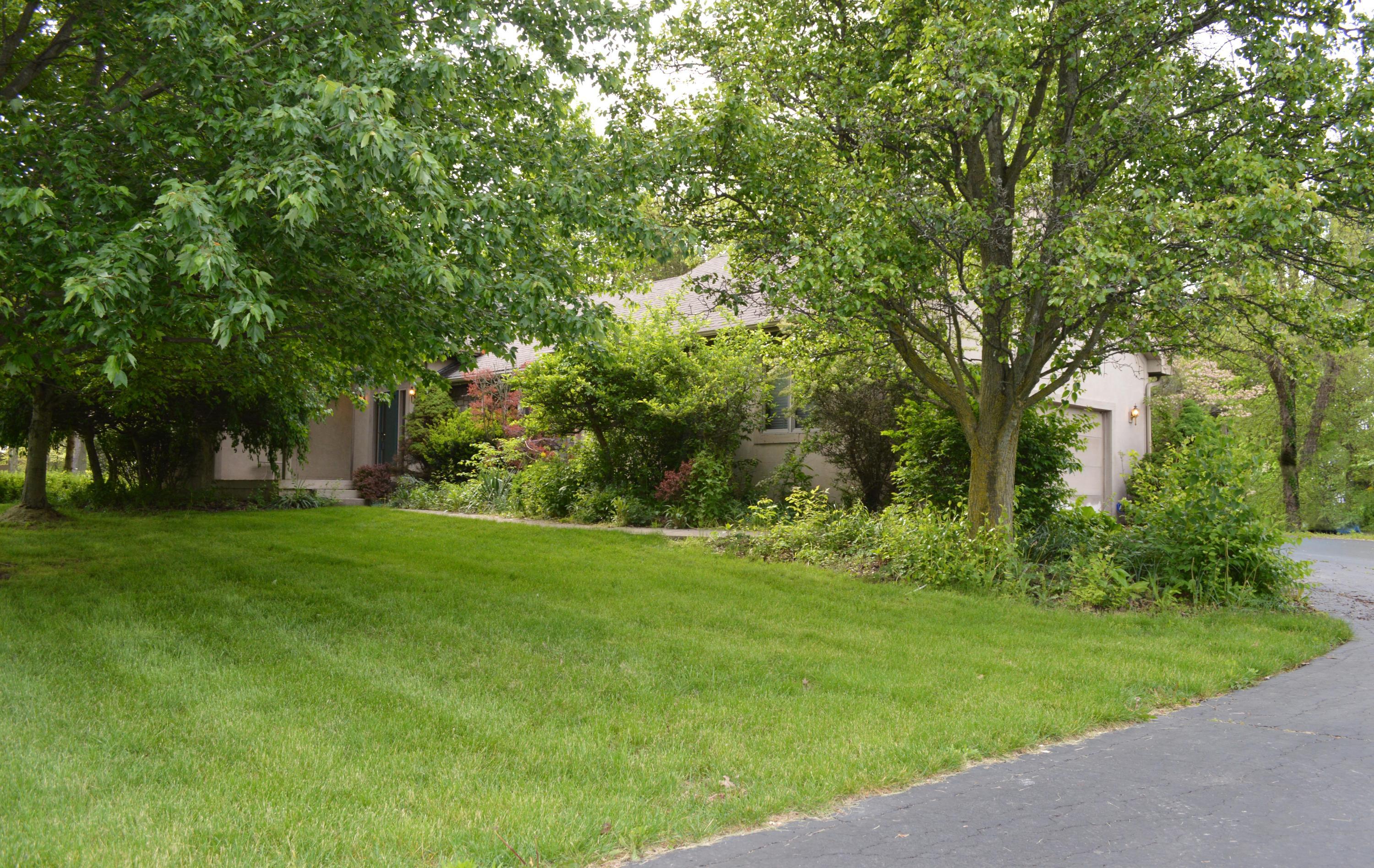 7280 Merchant Road Delaware, OH 43015 - Photo 3 of 32 Gallery Image 3