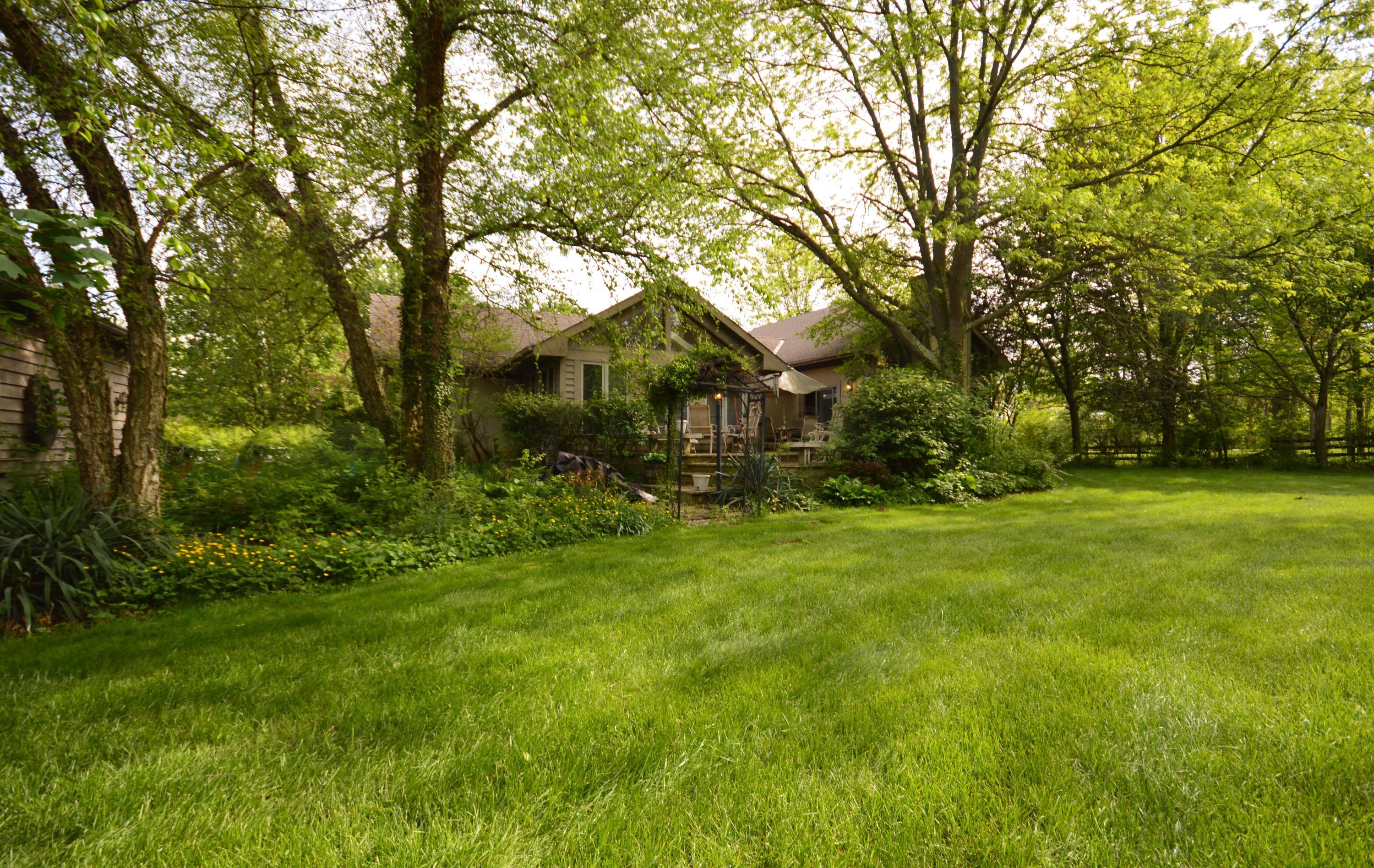 7280 Merchant Road Delaware, OH 43015 - Photo 31 of 32 Gallery Image 31