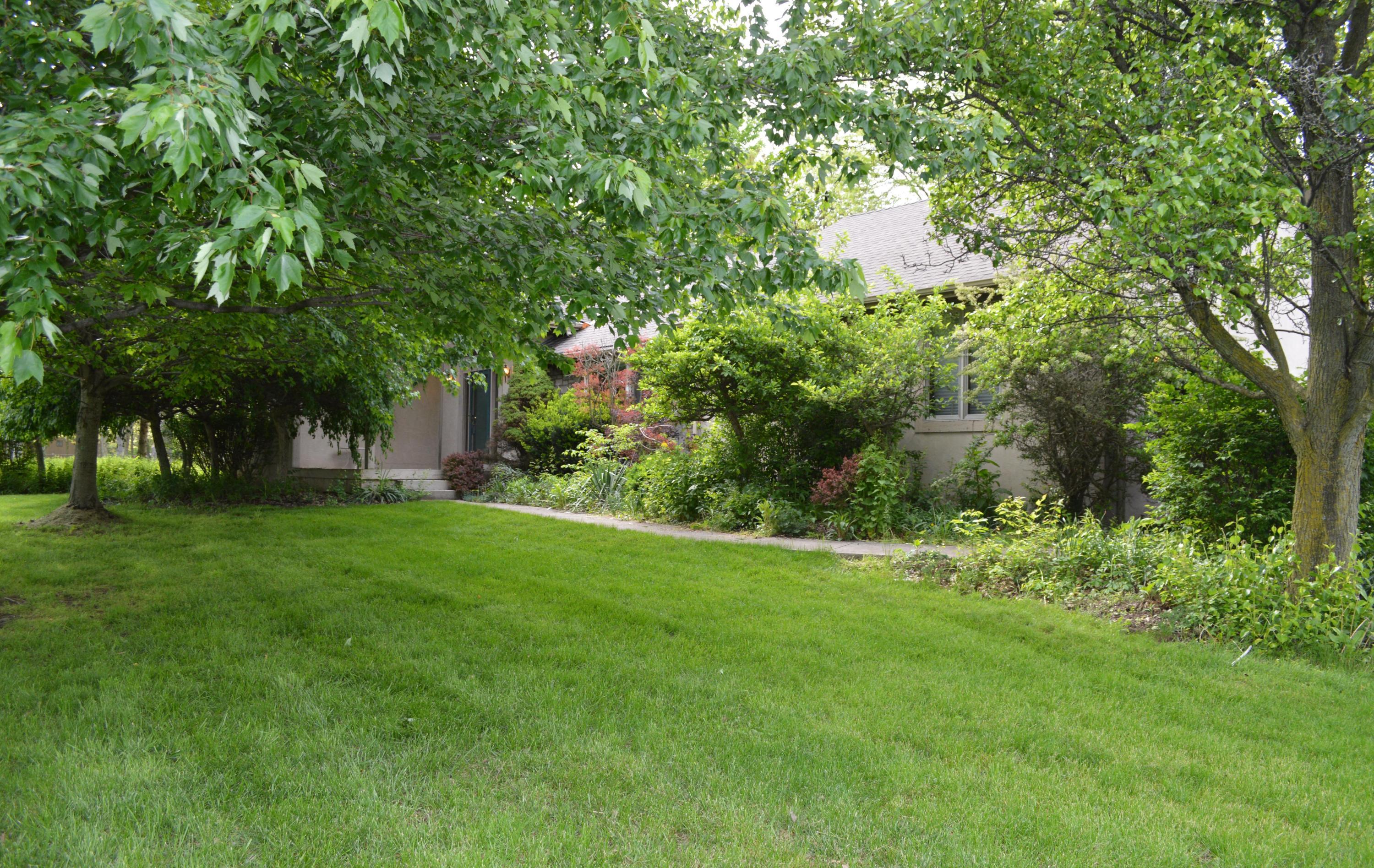 7280 Merchant Road Delaware, OH 43015 - Photo 4 of 32 Gallery Image 4