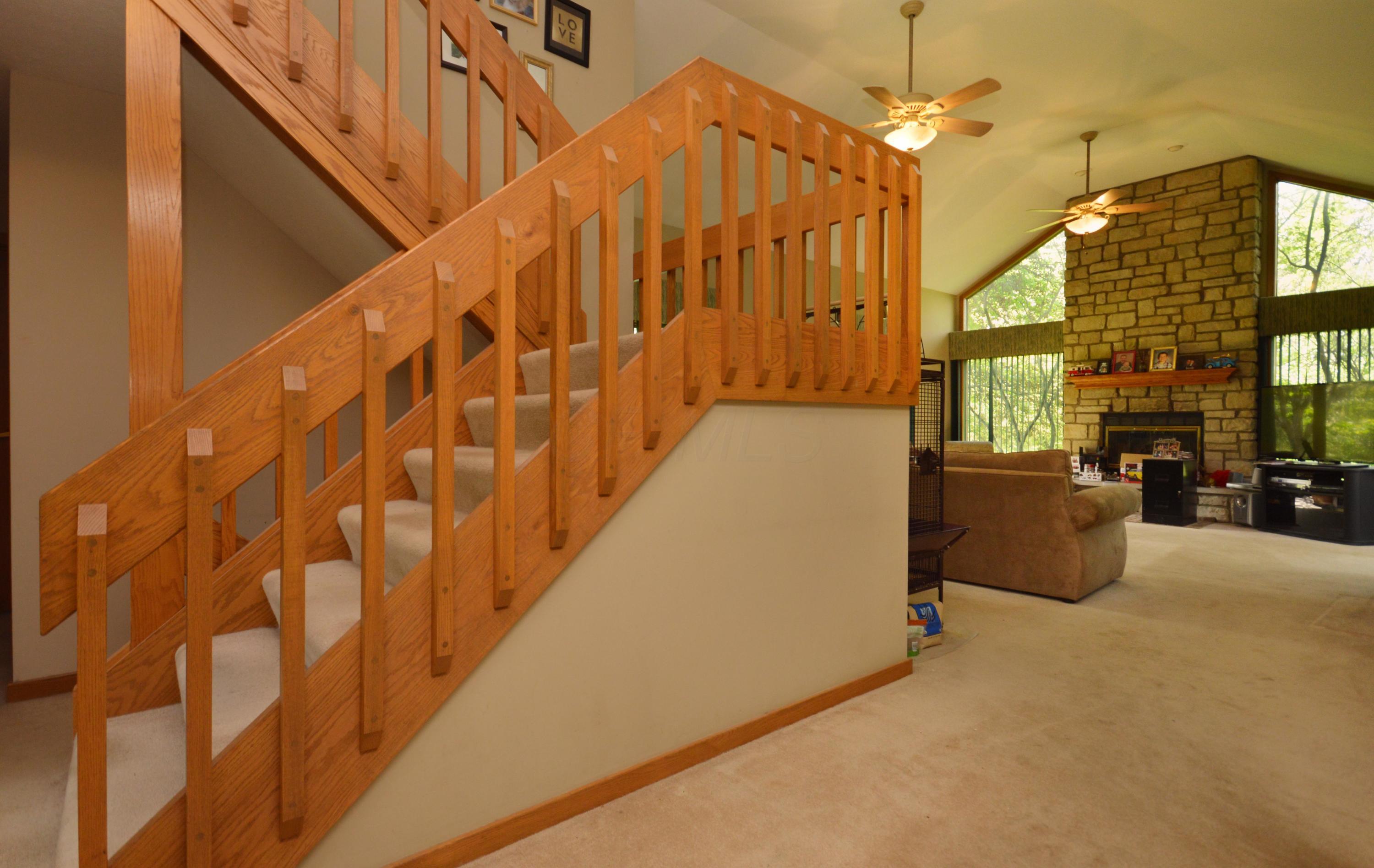 7280 Merchant Road Delaware, OH 43015 - Photo 5 of 32 Gallery Image 5