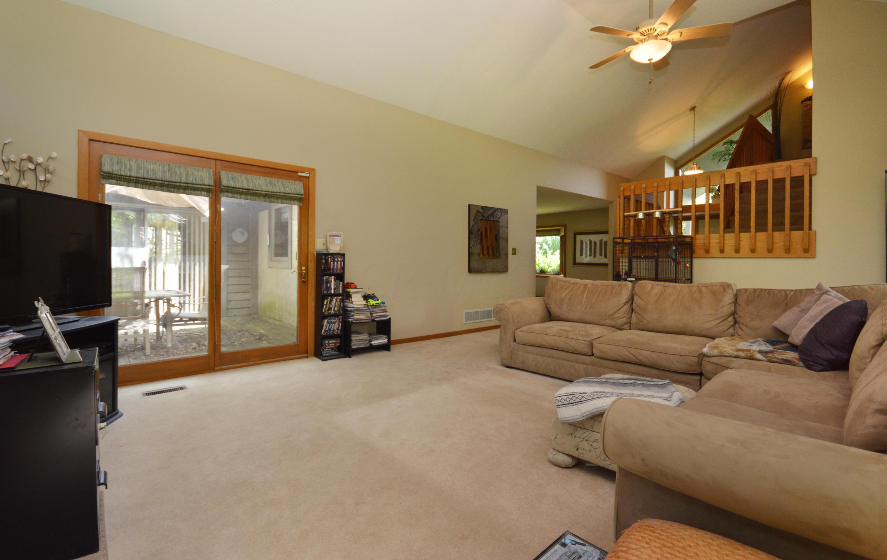 7280 Merchant Road Delaware, OH 43015 - Photo 8 of 32 Gallery Image 8