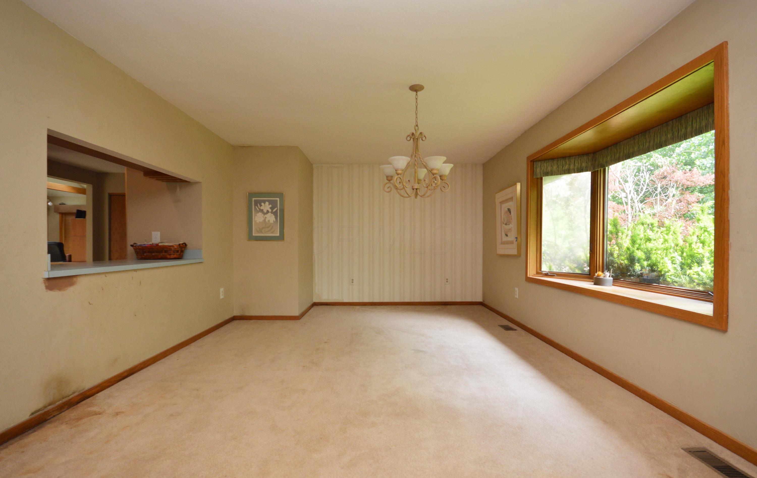 7280 Merchant Road Delaware, OH 43015 - Photo 9 of 32 Gallery Image 9