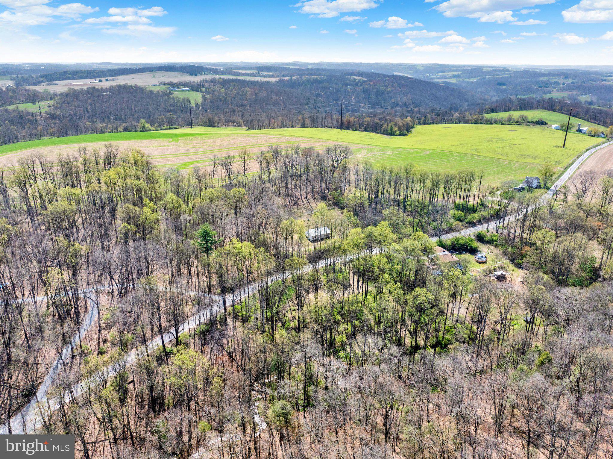 386 Norris Road Airville, PA 17302 - Photo 17 of 18