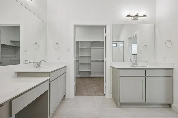 $434,990 | 348 Yellowstar Lane, Lavon, TX 75166