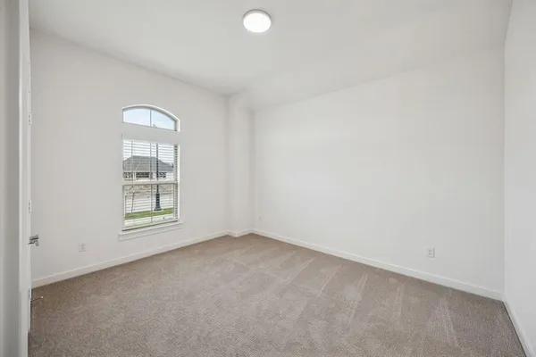 $434,990 | 348 Yellowstar Lane, Lavon, TX 75166