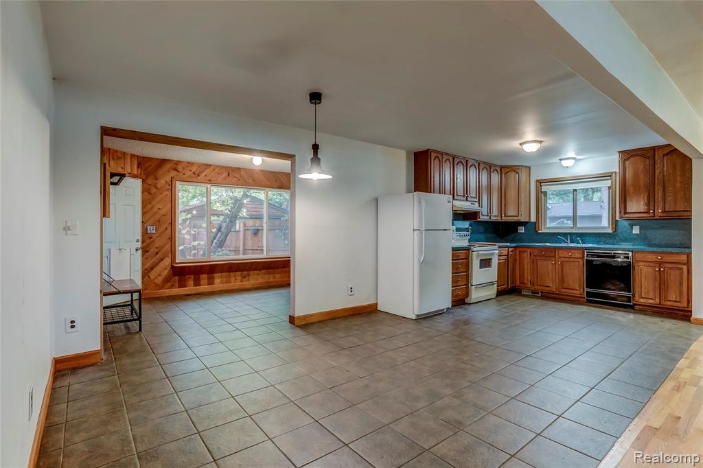 13839 Elwell Road Belleville, MI 48111 - Photo 20 of 25