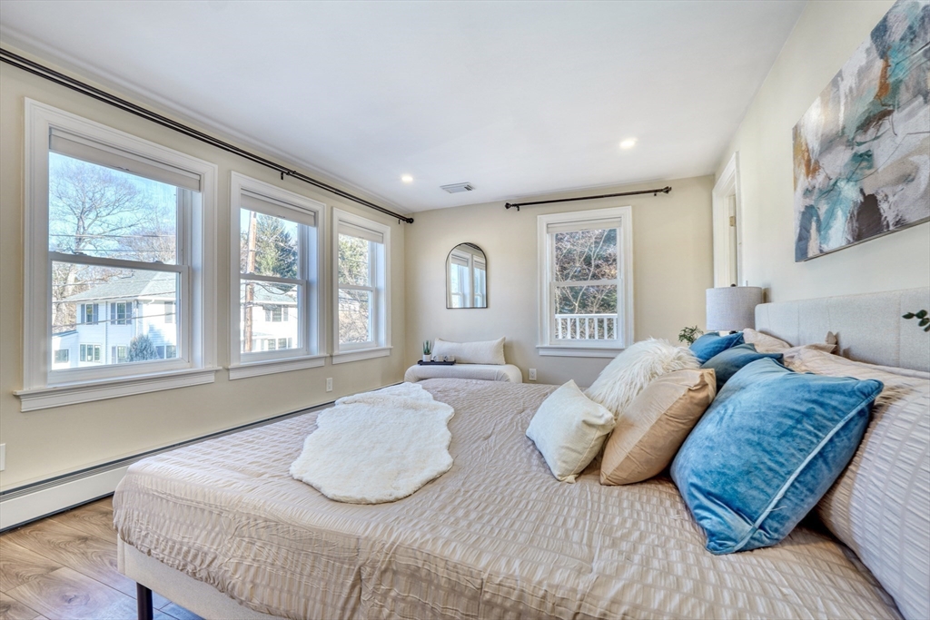 9 Glen Road Newton, MA 02459 - Photo 18 of 41 Gallery Image 18