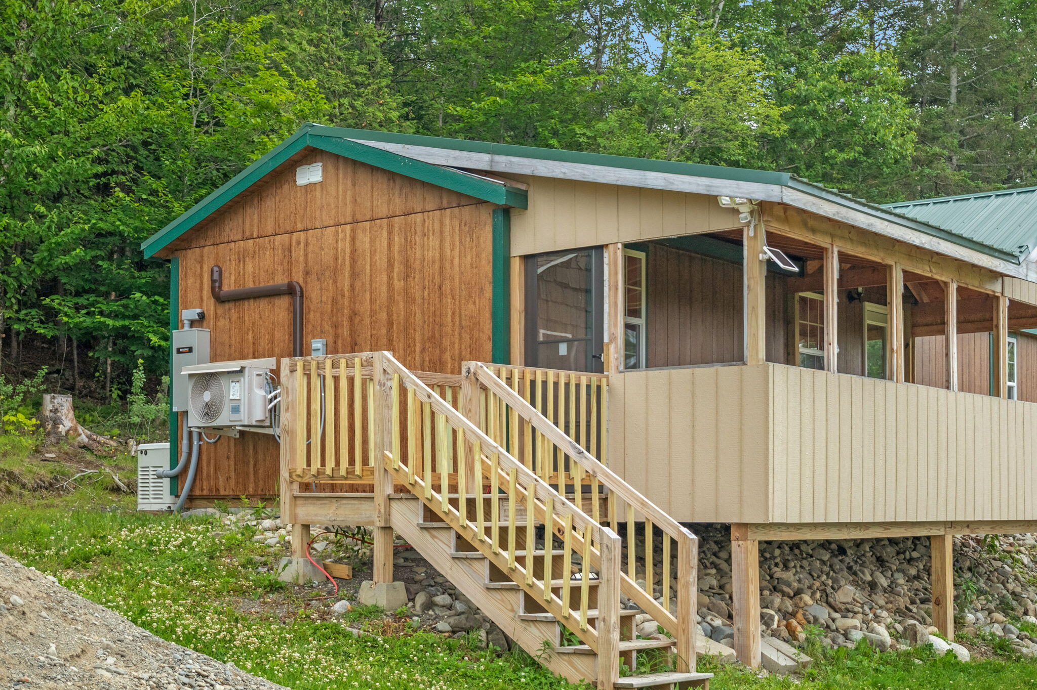74 Huff Corner Road Wellington, ME 04942 - Photo 35 of 50 34-web-or-mls-74-huff-corner-rd