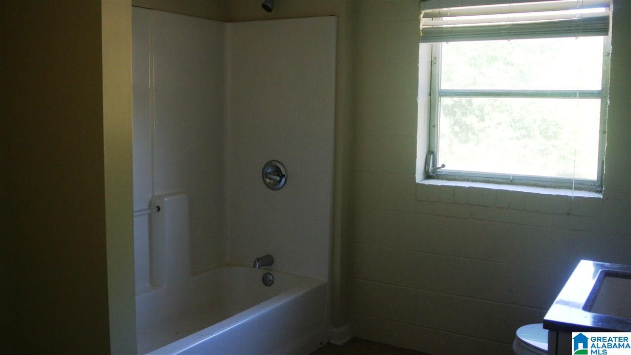 2624 1st Place Northwest Birmingham, AL 35215 - Photo 38 of 42