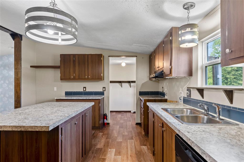 1757 Foreman Road Ragley, LA 70657 - Photo 11 of 28