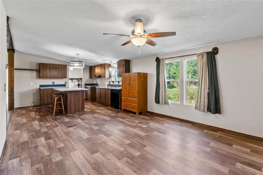 1757 Foreman Road Ragley, LA 70657 - Photo 13 of 28