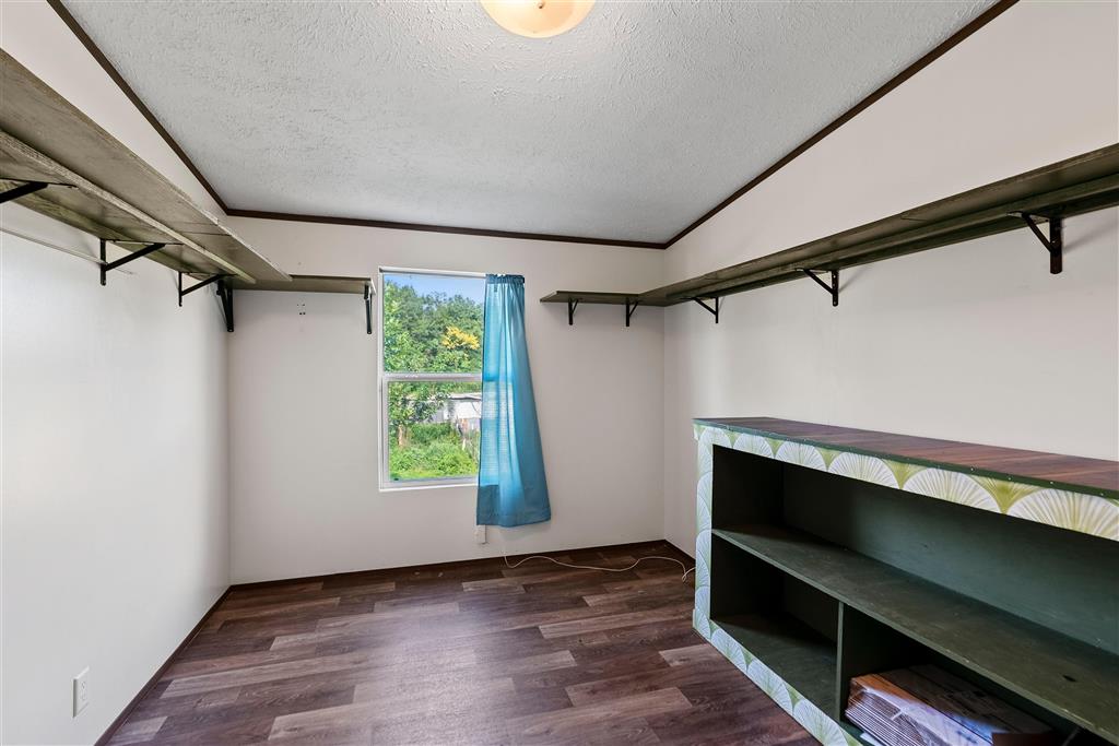 1757 Foreman Road Ragley, LA 70657 - Photo 14 of 28