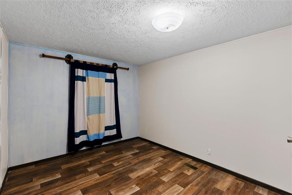 1757 Foreman Road Ragley, LA 70657 - Photo 15 of 28