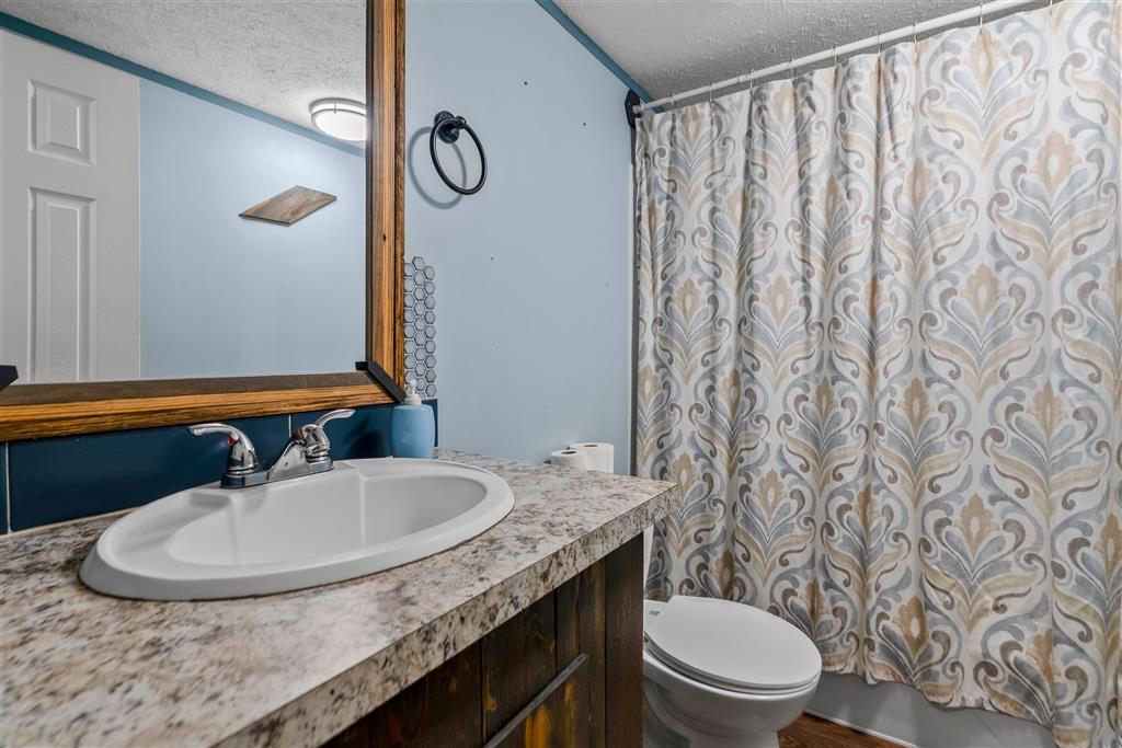 1757 Foreman Road Ragley, LA 70657 - Photo 17 of 28