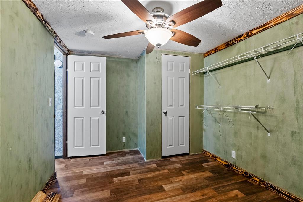 1757 Foreman Road Ragley, LA 70657 - Photo 18 of 28