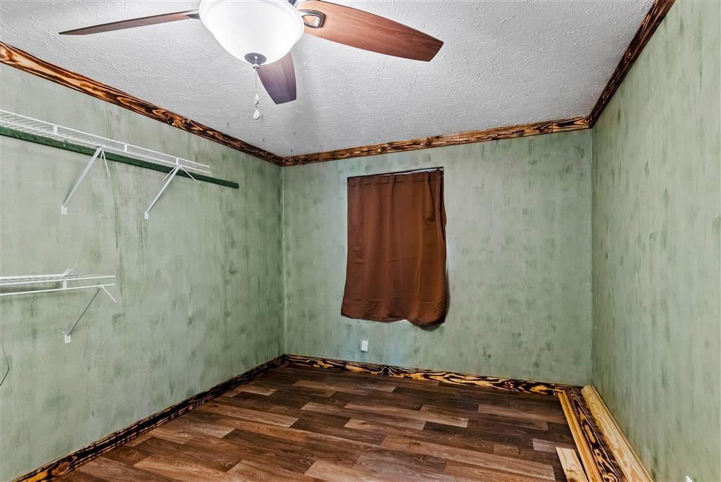 1757 Foreman Road Ragley, LA 70657 - Photo 19 of 28