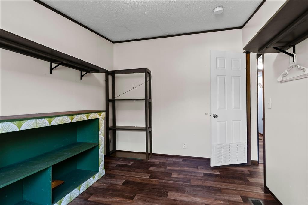 1757 Foreman Road Ragley, LA 70657 - Photo 20 of 28