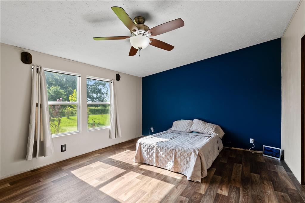 1757 Foreman Road Ragley, LA 70657 - Photo 21 of 28