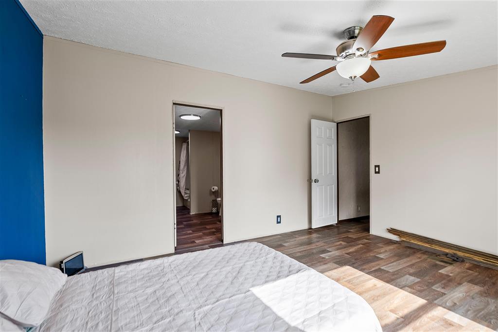 1757 Foreman Road Ragley, LA 70657 - Photo 22 of 28