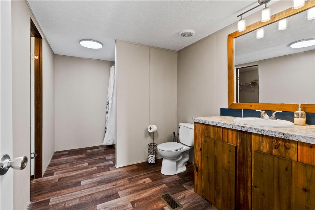 1757 Foreman Road Ragley, LA 70657 - Photo 23 of 28