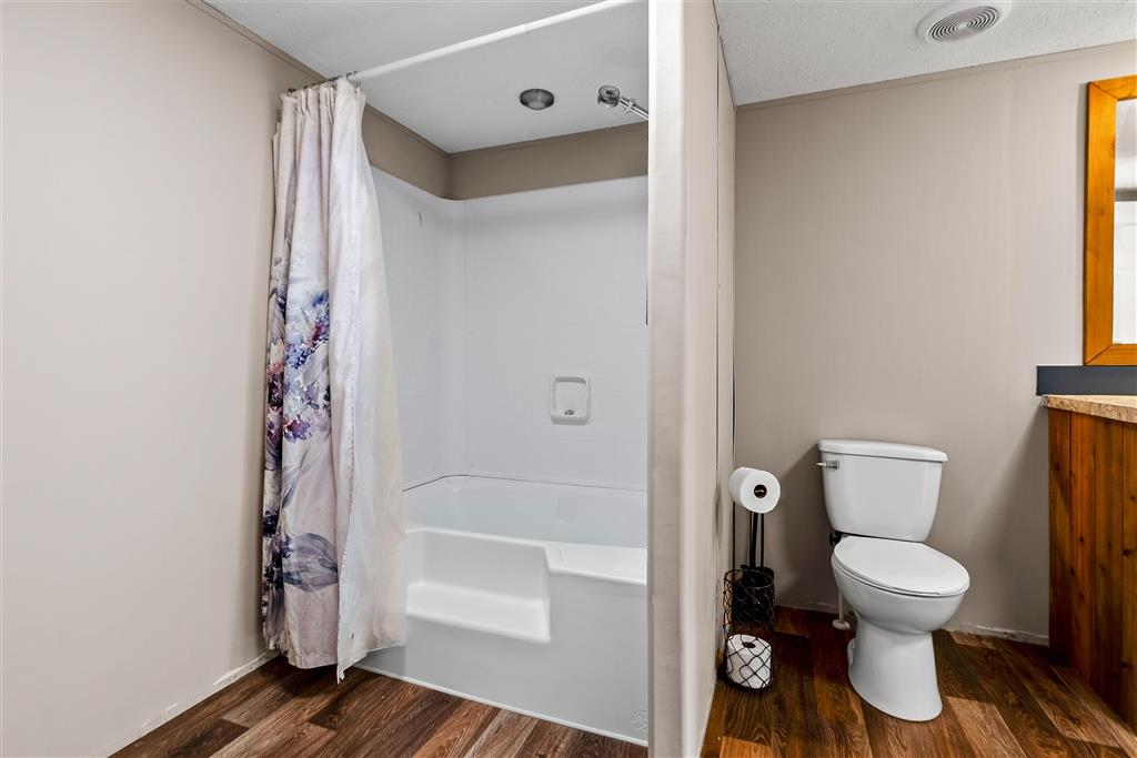 1757 Foreman Road Ragley, LA 70657 - Photo 24 of 28