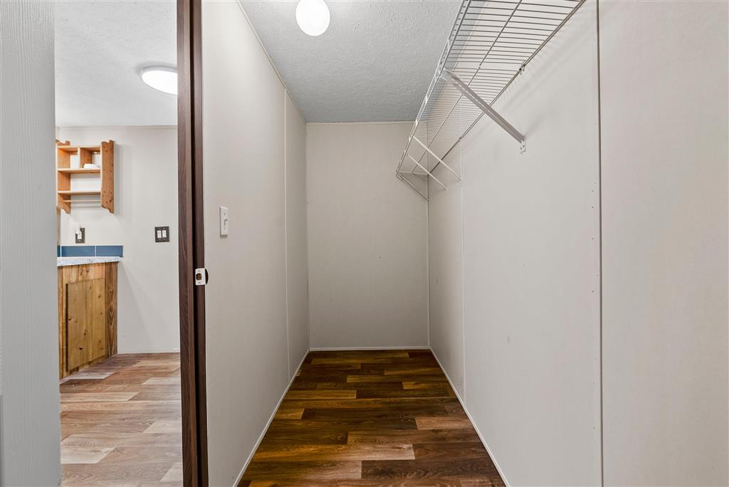 1757 Foreman Road Ragley, LA 70657 - Photo 25 of 28