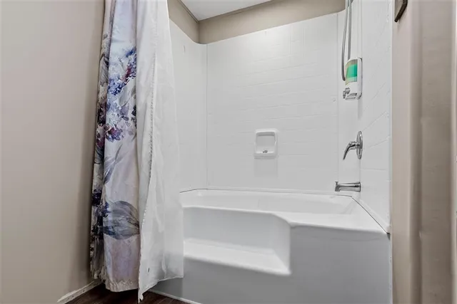 $194,000 | 1757 Foreman Road, Ragley, LA 70657