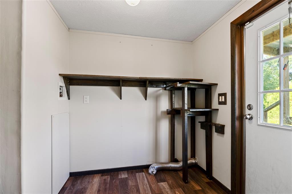 1757 Foreman Road Ragley, LA 70657 - Photo 27 of 28