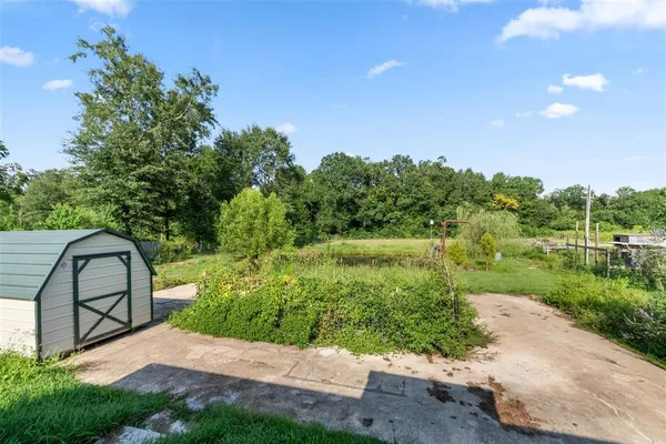 $194,000 | 1757 Foreman Road, Ragley, LA 70657